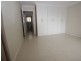 6 Norman Court, Pialba QLD 4655