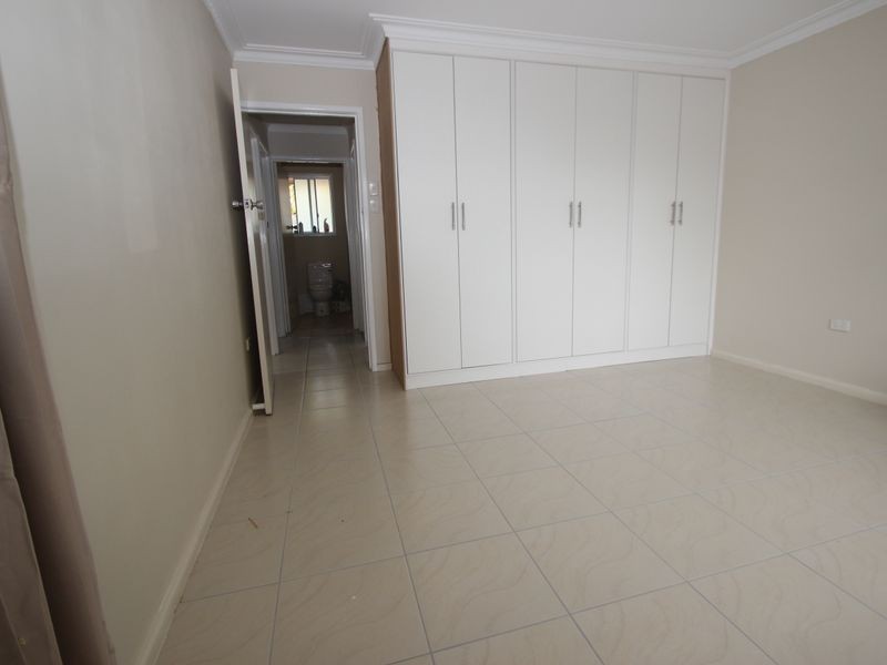 6 Norman Court, Pialba QLD 4655