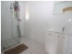 6 Norman Court, Pialba QLD 4655