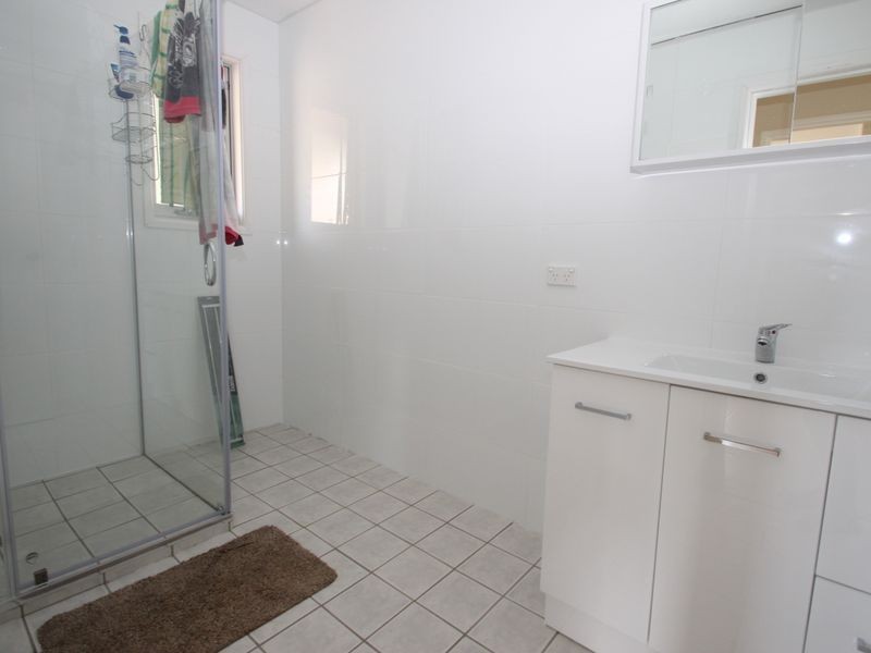 6 Norman Court, Pialba QLD 4655