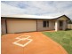 13 Parakeet Circuit, Kawungan QLD 4655