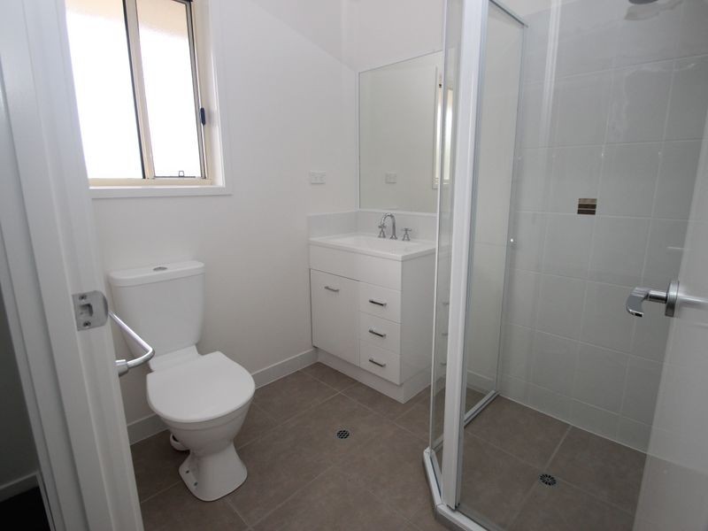 13 Parakeet Circuit, Kawungan QLD 4655