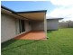 13 Parakeet Circuit, Kawungan QLD 4655