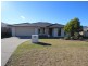 8 Parkview Street, Wondunna QLD 4655