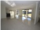 8 Parkview Street, Wondunna QLD 4655