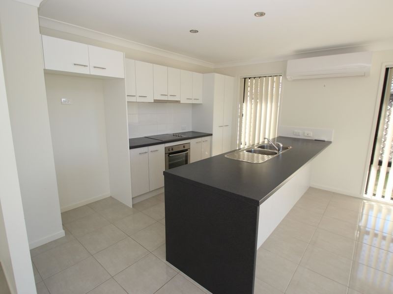 8 Parkview Street, Wondunna QLD 4655