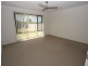 8 Parkview Street, Wondunna QLD 4655