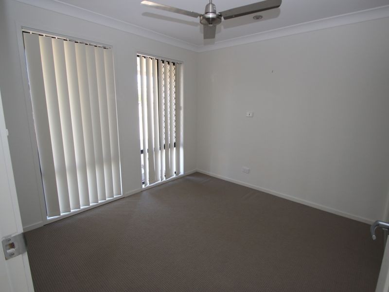 8 Parkview Street, Wondunna QLD 4655