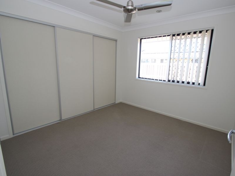 8 Parkview Street, Wondunna QLD 4655