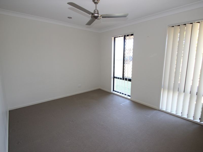 8 Parkview Street, Wondunna QLD 4655