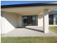8 Parkview Street, Wondunna QLD 4655