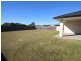 8 Parkview Street, Wondunna QLD 4655