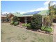 86 Corser Street, Point Vernon QLD 4655