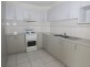 86 Corser Street, Point Vernon QLD 4655