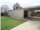 86 Corser Street, Point Vernon QLD 4655