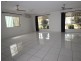 86 Corser Street, Point Vernon QLD 4655