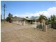 86 Corser Street, Point Vernon QLD 4655