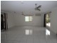 86 Corser Street, Point Vernon QLD 4655