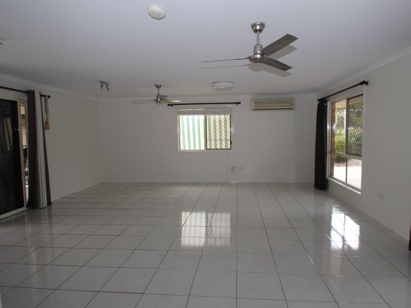 86 Corser Street, Point Vernon QLD 4655