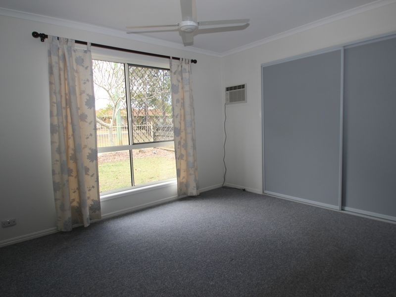 86 Corser Street, Point Vernon QLD 4655