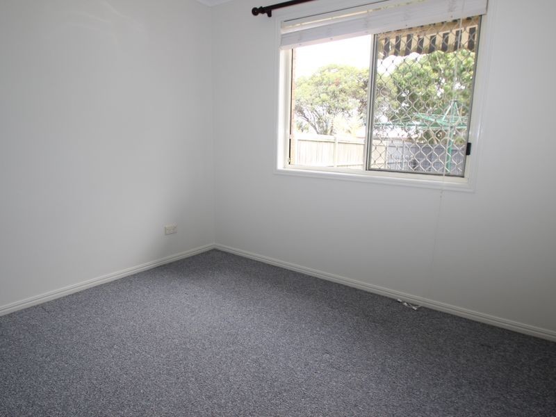 86 Corser Street, Point Vernon QLD 4655
