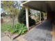 86 Corser Street, Point Vernon QLD 4655