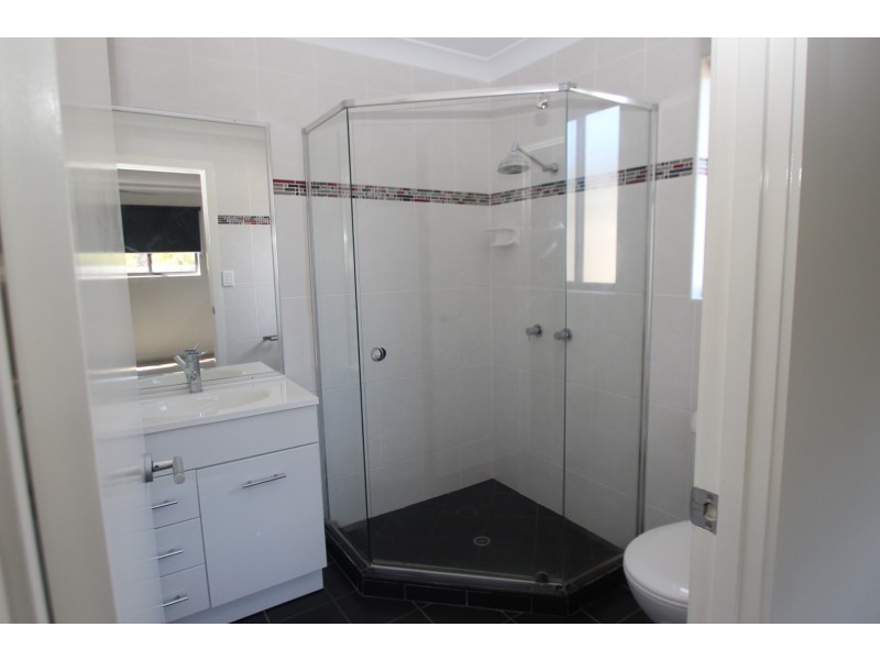 55 Orchid Avenue, Urangan QLD 4655