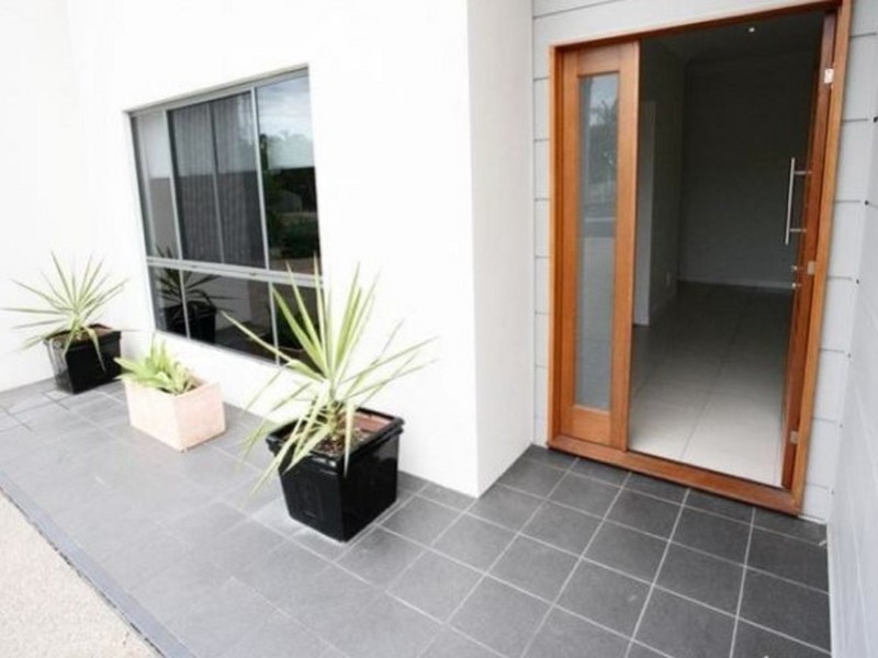 55 Orchid Avenue, Urangan QLD 4655