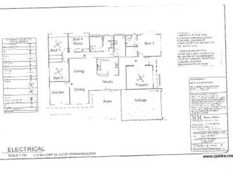 55 Orchid Avenue, Urangan QLD 4655