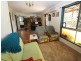 84 Crawford Drive, Dundowran QLD 4655