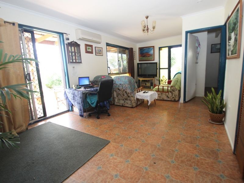 84 Crawford Drive, Dundowran QLD 4655