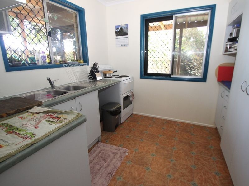 84 Crawford Drive, Dundowran QLD 4655
