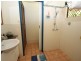 84 Crawford Drive, Dundowran QLD 4655