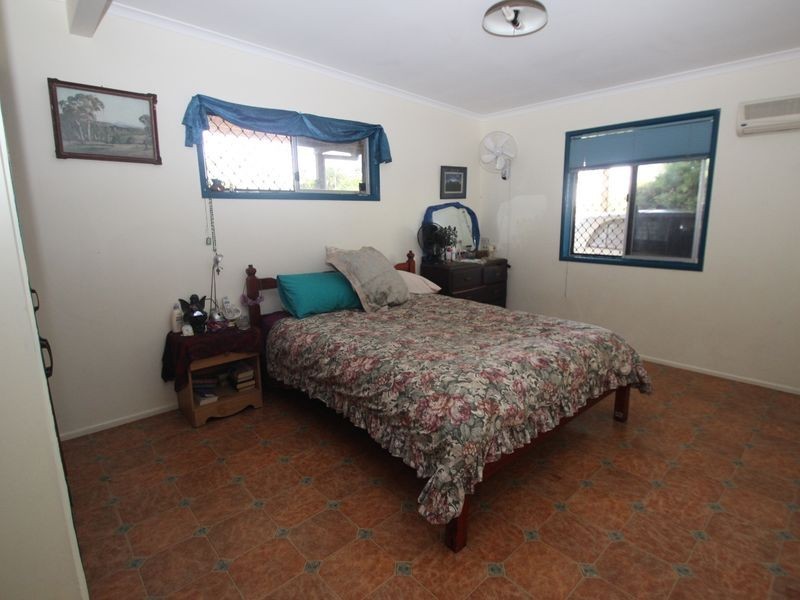 84 Crawford Drive, Dundowran QLD 4655