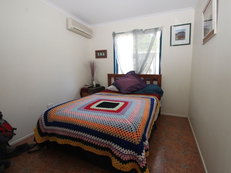 84 Crawford Drive, Dundowran QLD 4655