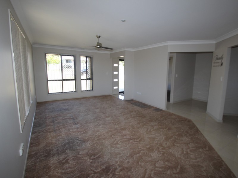 22 Pedelty Lane, Dundowran QLD 4655