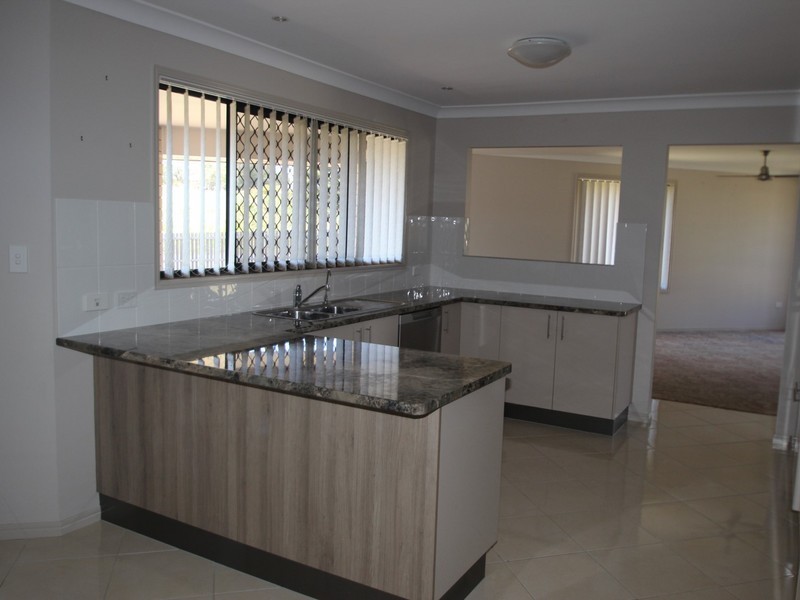 22 Pedelty Lane, Dundowran QLD 4655