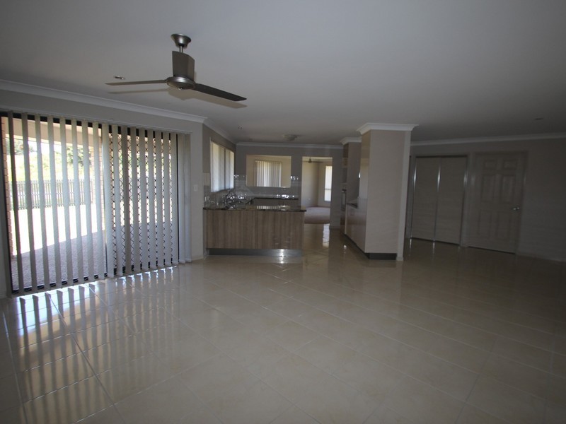 22 Pedelty Lane, Dundowran QLD 4655