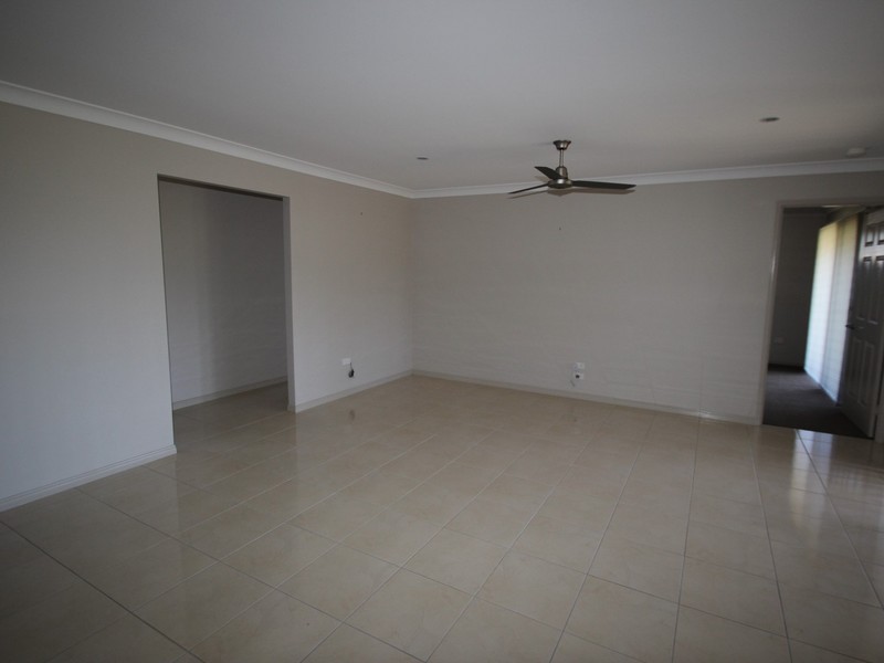 22 Pedelty Lane, Dundowran QLD 4655