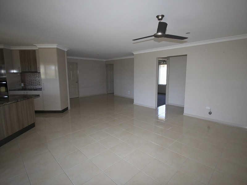 22 Pedelty Lane, Dundowran QLD 4655