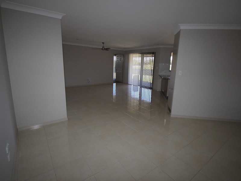 22 Pedelty Lane, Dundowran QLD 4655