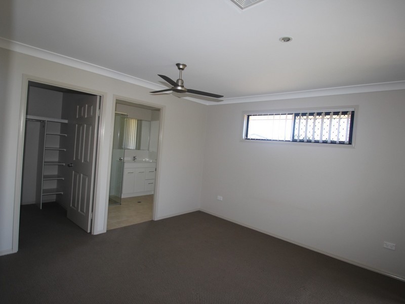 22 Pedelty Lane, Dundowran QLD 4655