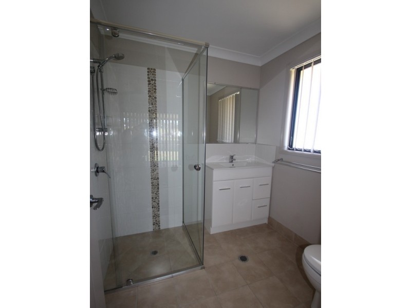 22 Pedelty Lane, Dundowran QLD 4655