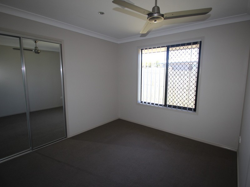 22 Pedelty Lane, Dundowran QLD 4655