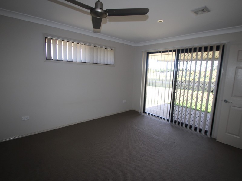 22 Pedelty Lane, Dundowran QLD 4655