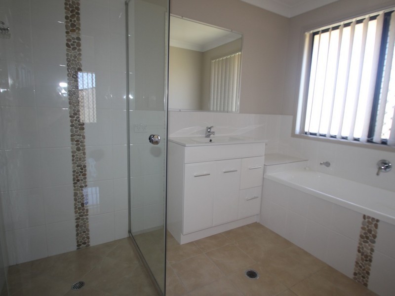 22 Pedelty Lane, Dundowran QLD 4655