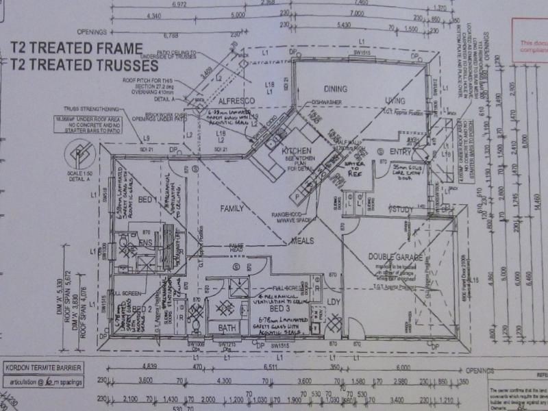 22 Pedelty Lane, Dundowran QLD 4655