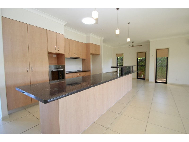5 Seaside Circuit, Toogoom QLD 4655