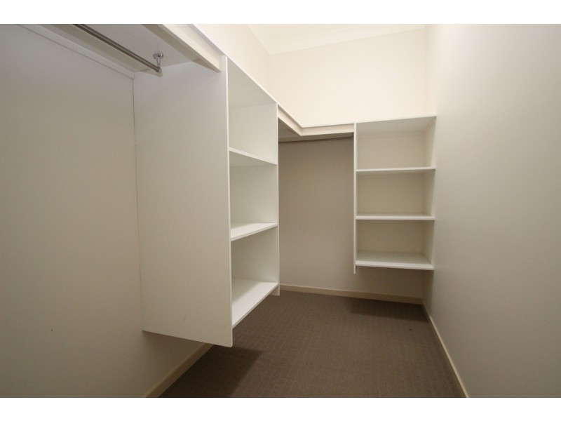 5 Seaside Circuit, Toogoom QLD 4655