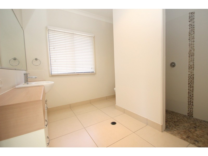 5 Seaside Circuit, Toogoom QLD 4655